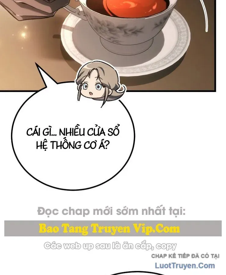 Trò Chơi Của Thợ Rèn Thiên Tài Chapter 42 - 171