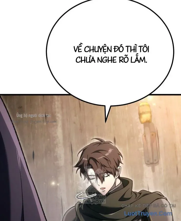 Trò Chơi Của Thợ Rèn Thiên Tài Chapter 42 - 172