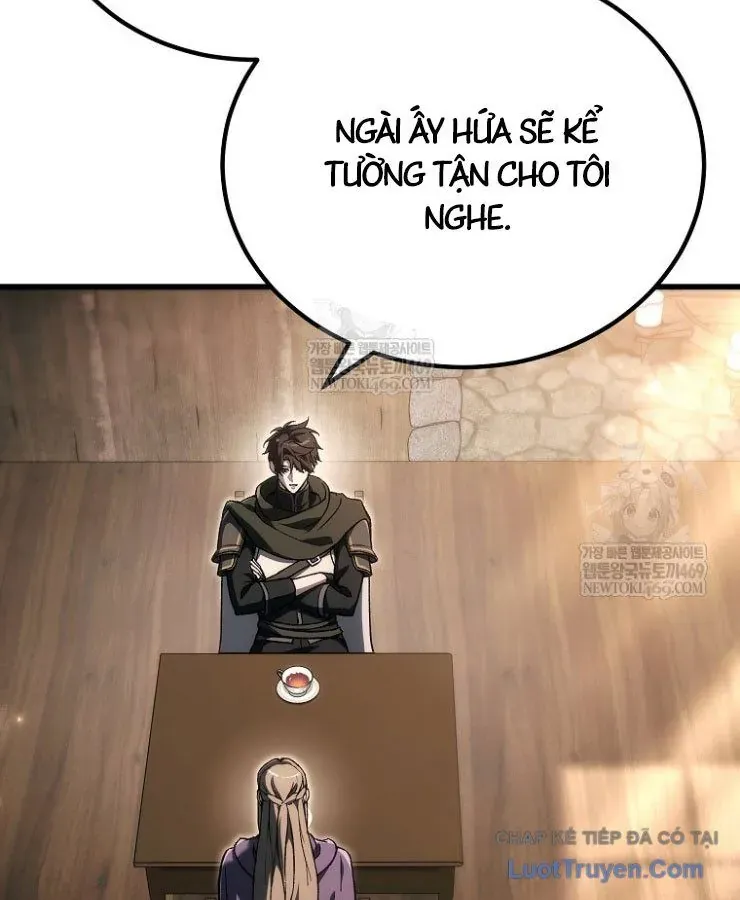 Trò Chơi Của Thợ Rèn Thiên Tài Chapter 42 - 174