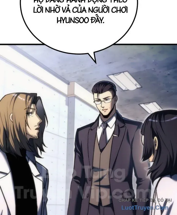 Trò Chơi Của Thợ Rèn Thiên Tài Chapter 42 - 19