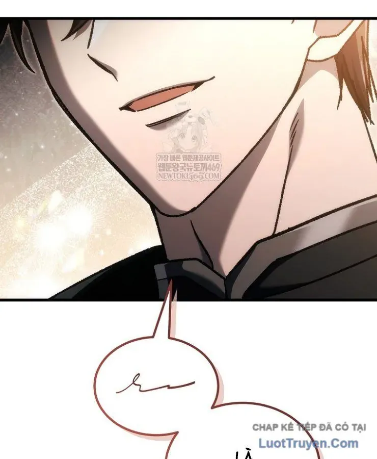 Trò Chơi Của Thợ Rèn Thiên Tài Chapter 42 - 184