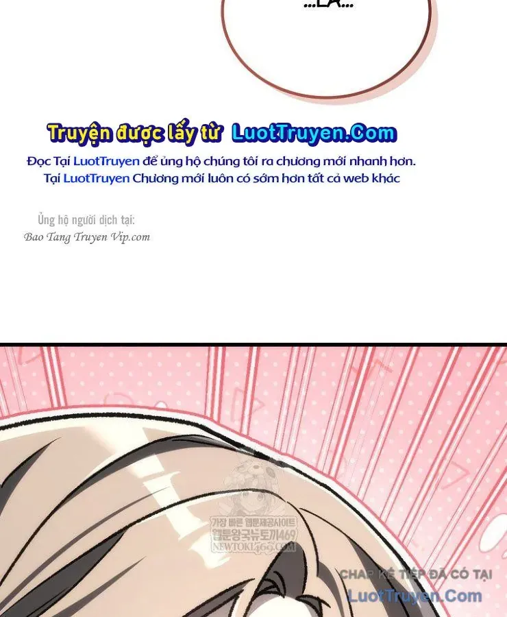 Trò Chơi Của Thợ Rèn Thiên Tài Chapter 42 - 185