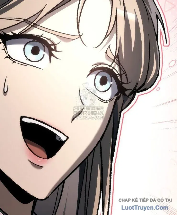 Trò Chơi Của Thợ Rèn Thiên Tài Chapter 42 - 186