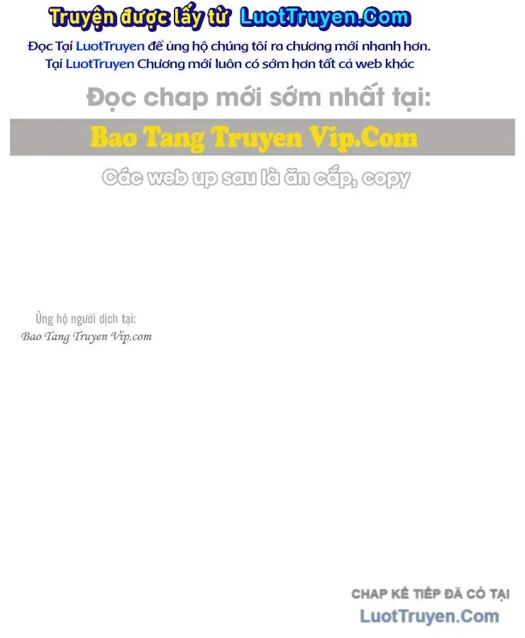 Trò Chơi Của Thợ Rèn Thiên Tài Chapter 42 - 189