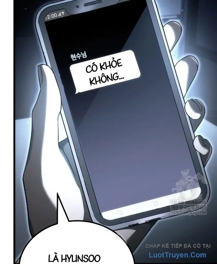 Trò Chơi Của Thợ Rèn Thiên Tài Chapter 42 - 192