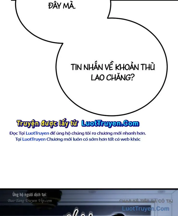 Trò Chơi Của Thợ Rèn Thiên Tài Chapter 42 - 193