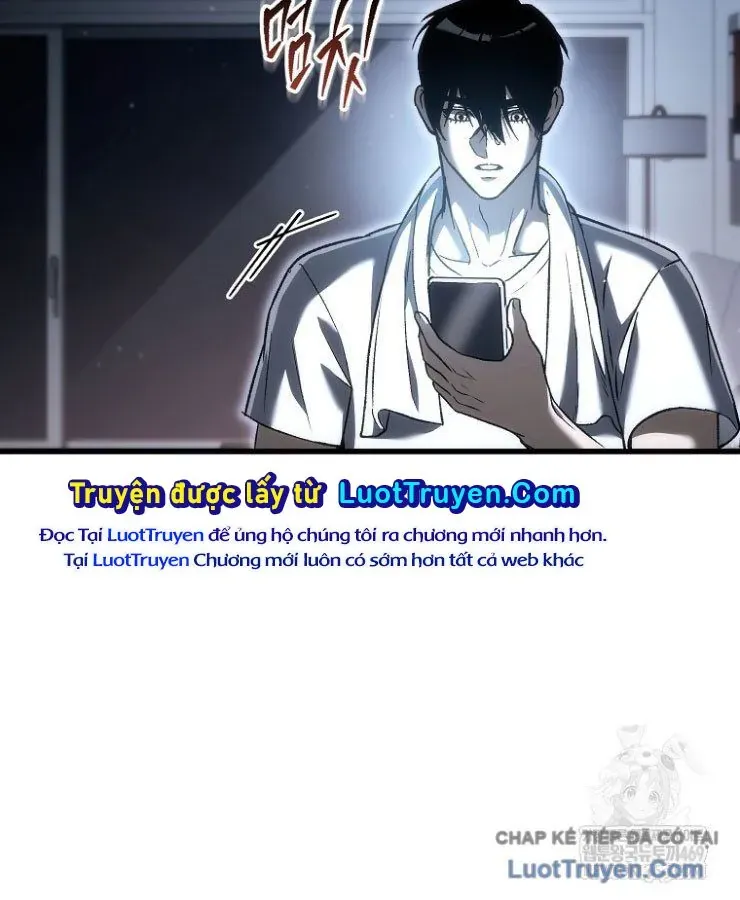 Trò Chơi Của Thợ Rèn Thiên Tài Chapter 42 - 194