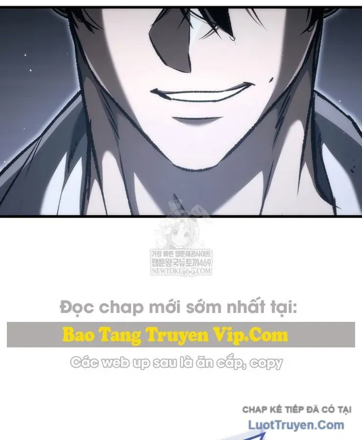 Trò Chơi Của Thợ Rèn Thiên Tài Chapter 42 - 195