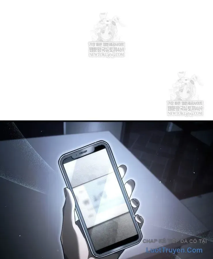 Trò Chơi Của Thợ Rèn Thiên Tài Chapter 42 - 198