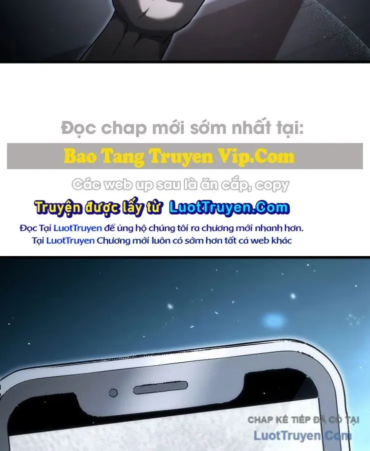 Trò Chơi Của Thợ Rèn Thiên Tài Chapter 42 - 199