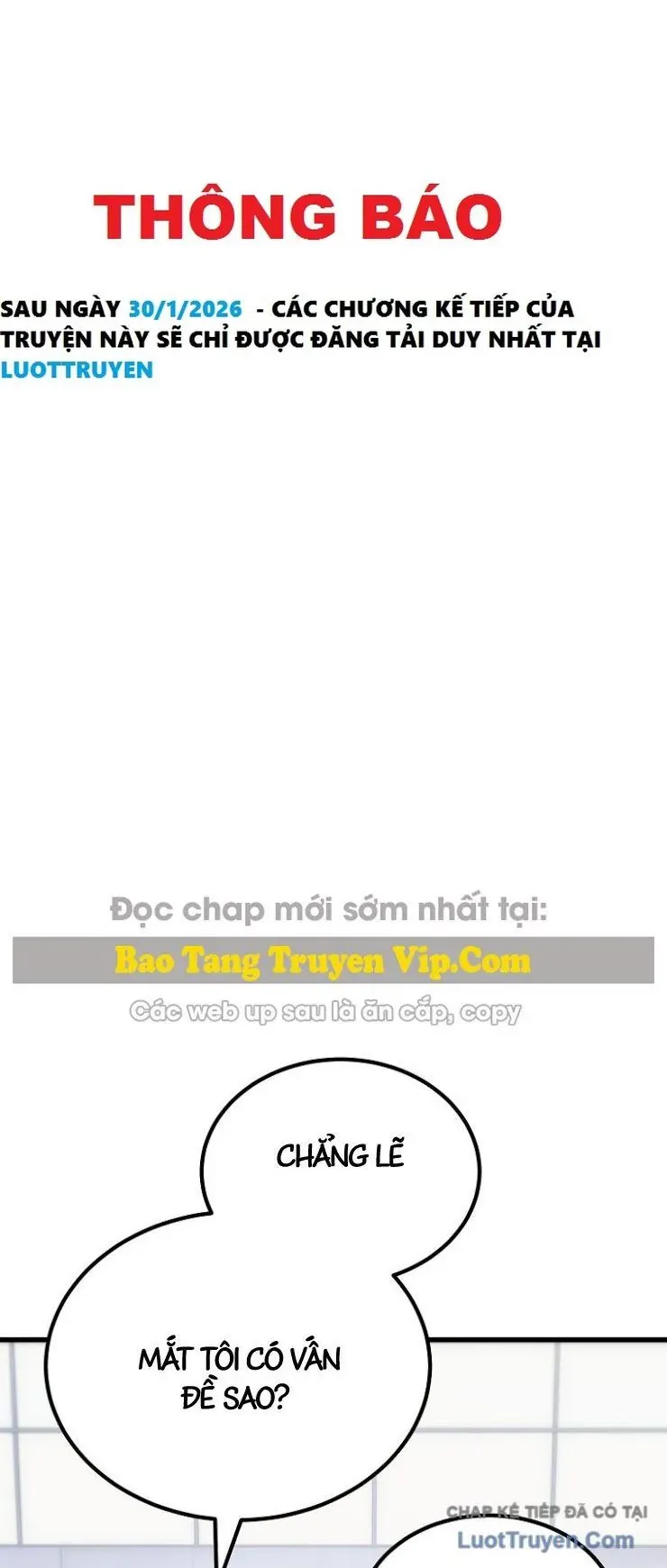 Trò Chơi Của Thợ Rèn Thiên Tài Chapter 42 - 3