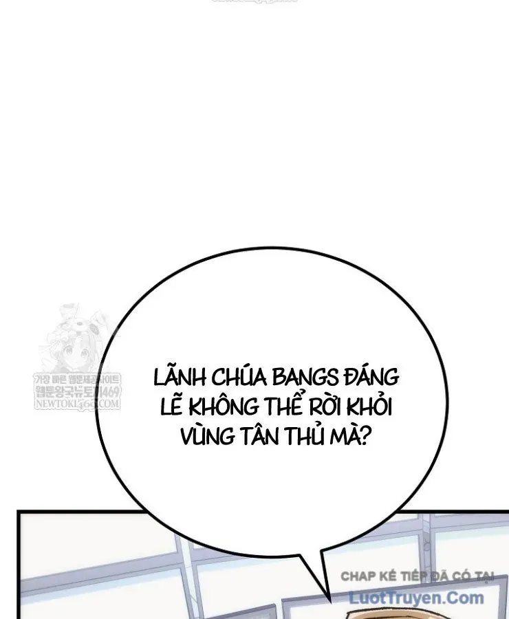 Trò Chơi Của Thợ Rèn Thiên Tài Chapter 42 - 22