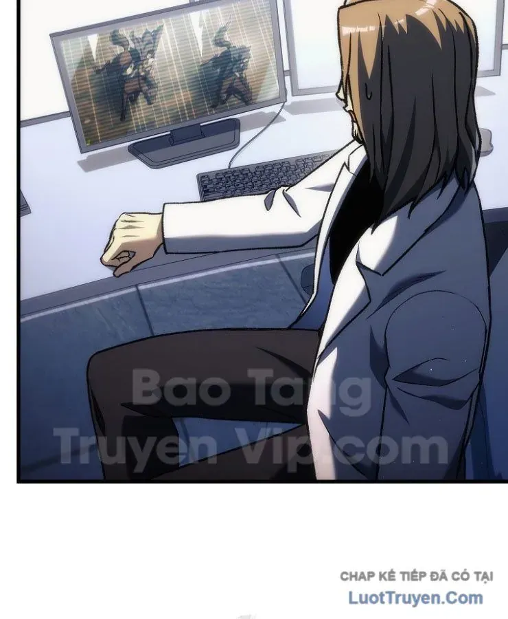 Trò Chơi Của Thợ Rèn Thiên Tài Chapter 42 - 23