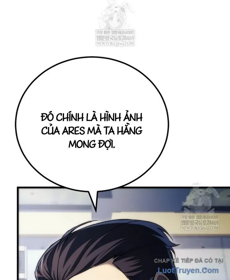 Trò Chơi Của Thợ Rèn Thiên Tài Chapter 42 - 24