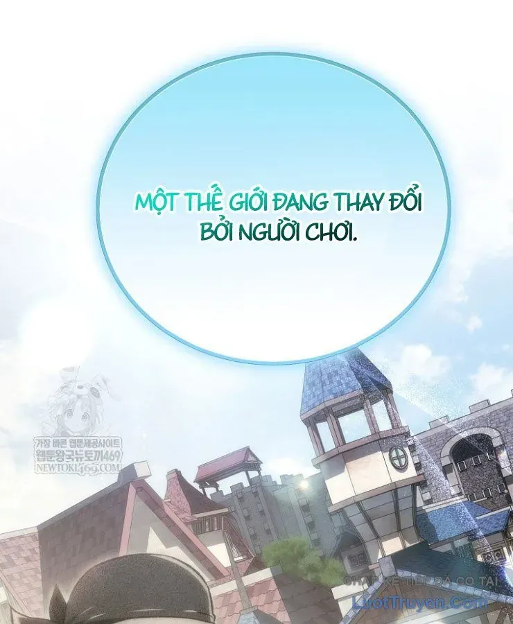 Trò Chơi Của Thợ Rèn Thiên Tài Chapter 42 - 26