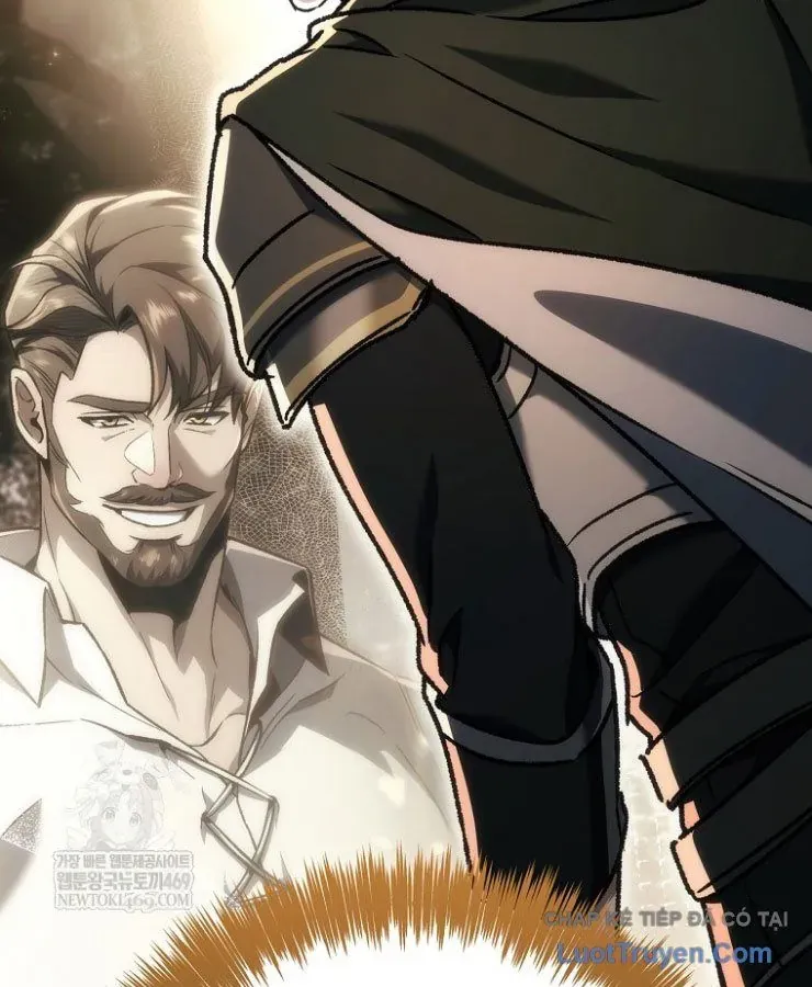 Trò Chơi Của Thợ Rèn Thiên Tài Chapter 42 - 28