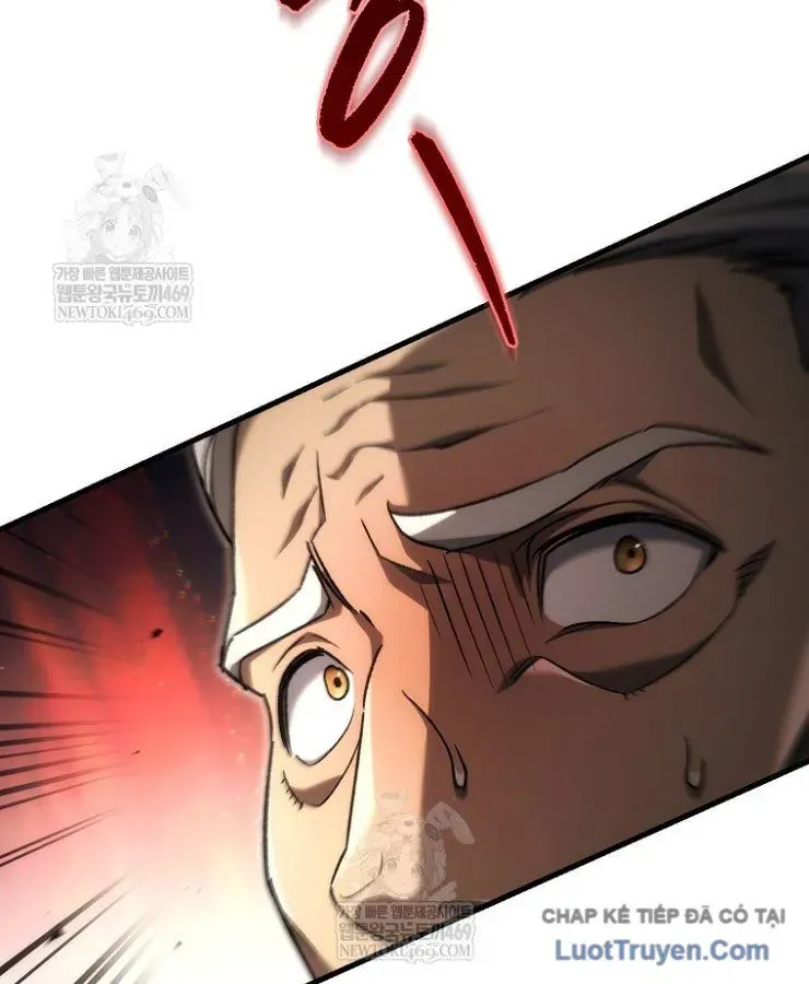 Trò Chơi Của Thợ Rèn Thiên Tài Chapter 42 - 34