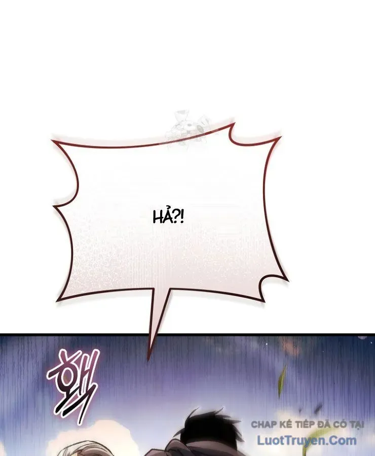 Trò Chơi Của Thợ Rèn Thiên Tài Chapter 42 - 36