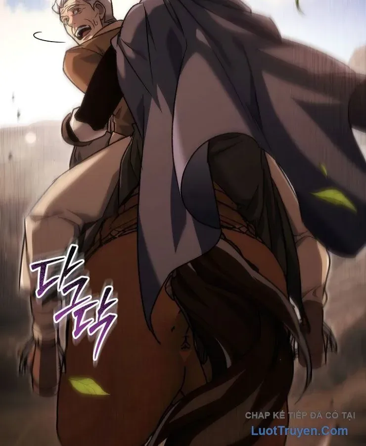 Trò Chơi Của Thợ Rèn Thiên Tài Chapter 42 - 37