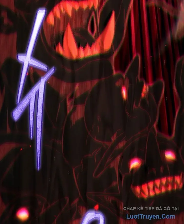 Trò Chơi Của Thợ Rèn Thiên Tài Chapter 42 - 40