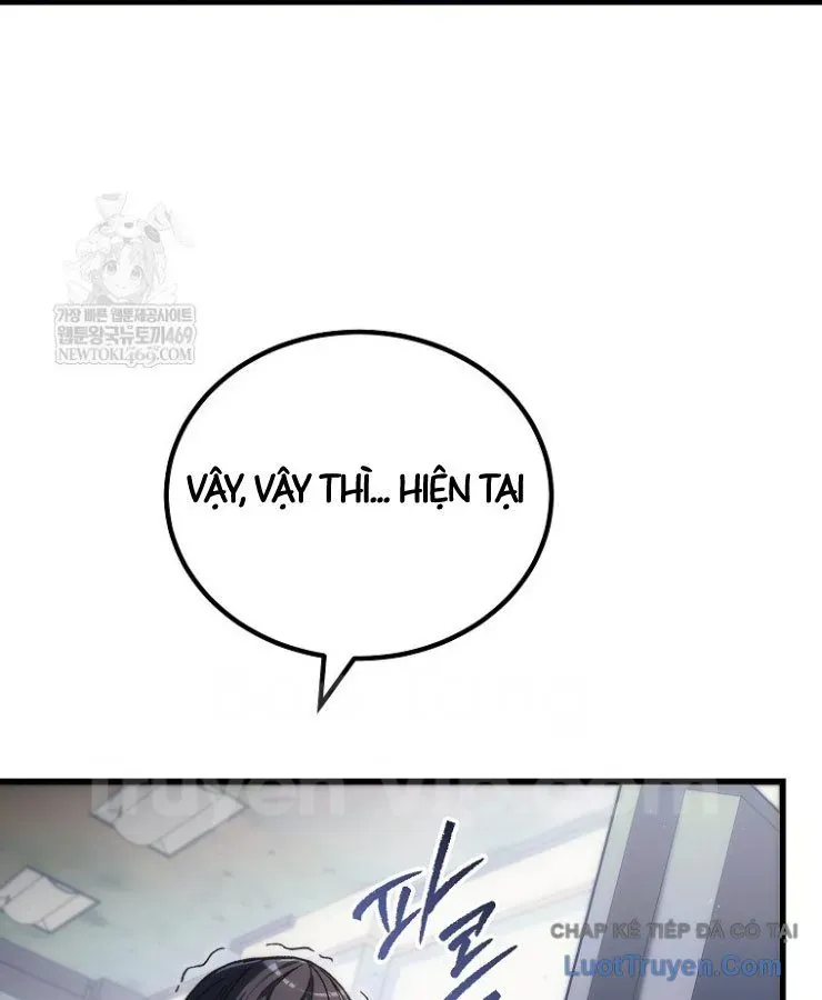 Trò Chơi Của Thợ Rèn Thiên Tài Chapter 42 - 5