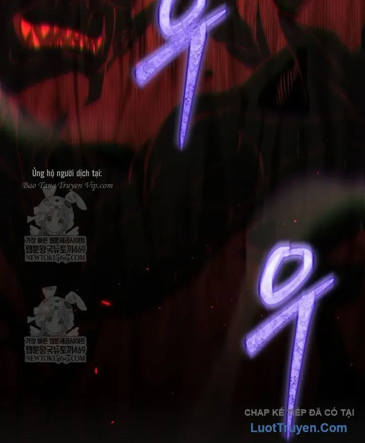 Trò Chơi Của Thợ Rèn Thiên Tài Chapter 42 - 41
