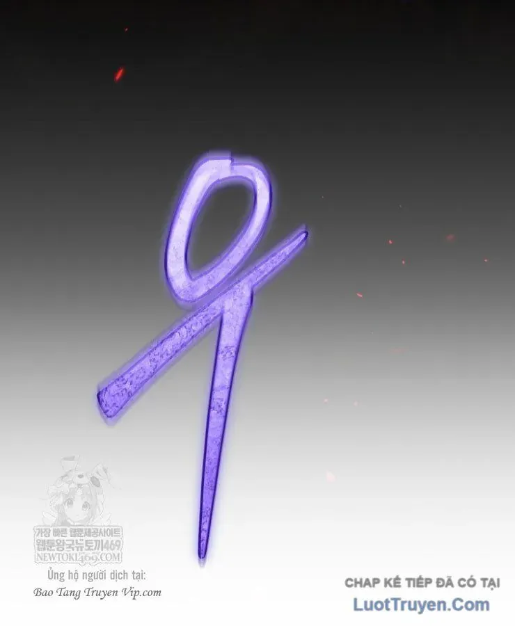 Trò Chơi Của Thợ Rèn Thiên Tài Chapter 42 - 42