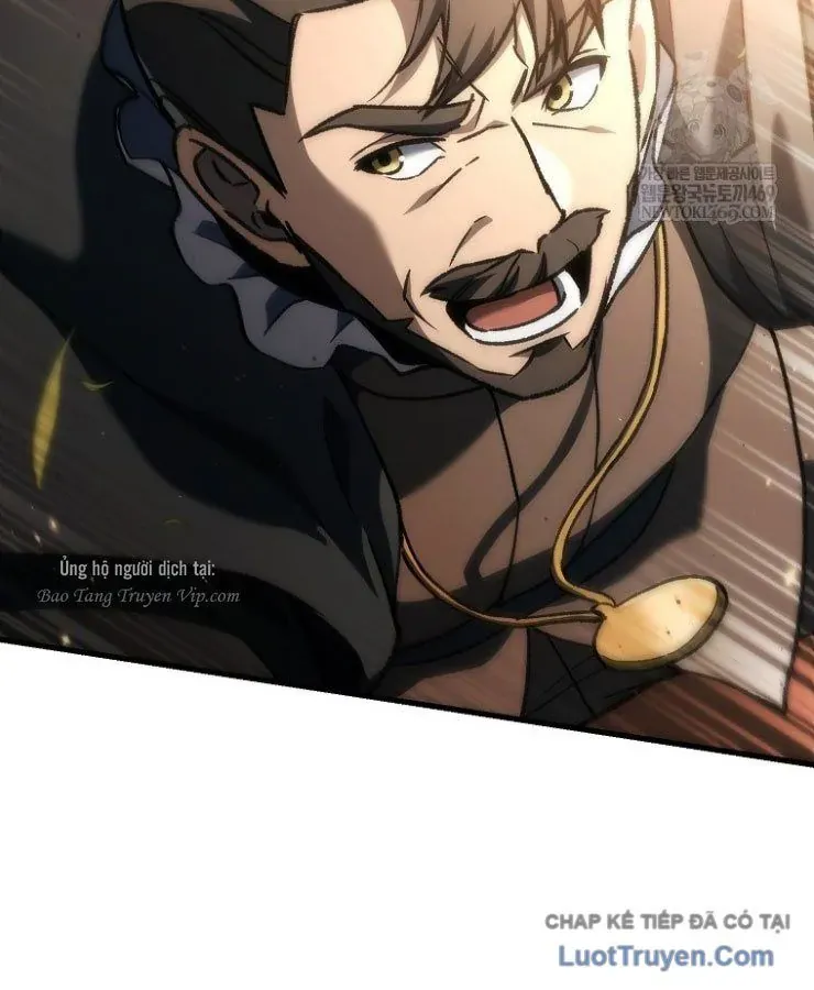 Trò Chơi Của Thợ Rèn Thiên Tài Chapter 42 - 47