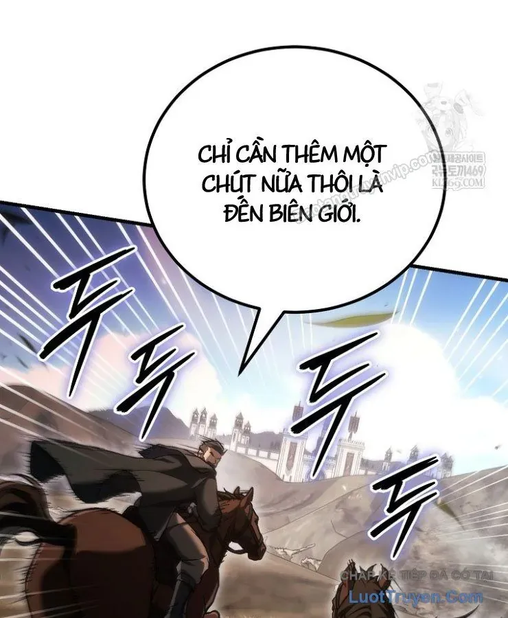 Trò Chơi Của Thợ Rèn Thiên Tài Chapter 42 - 48