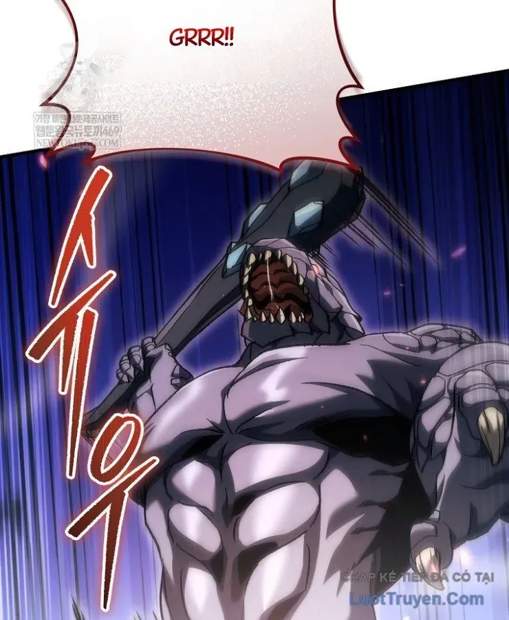 Trò Chơi Của Thợ Rèn Thiên Tài Chapter 42 - 50