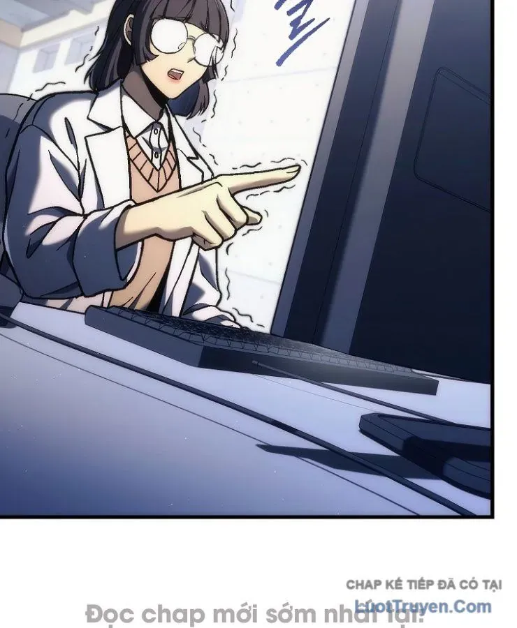 Trò Chơi Của Thợ Rèn Thiên Tài Chapter 42 - 6