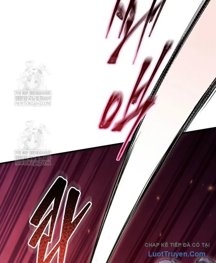 Trò Chơi Của Thợ Rèn Thiên Tài Chapter 42 - 52