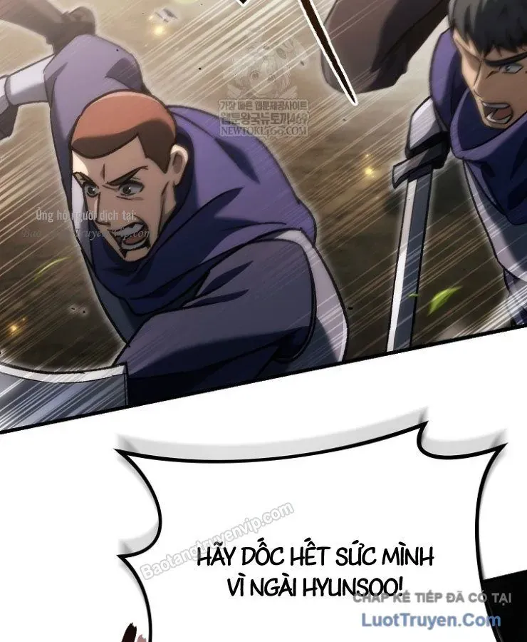 Trò Chơi Của Thợ Rèn Thiên Tài Chapter 42 - 55