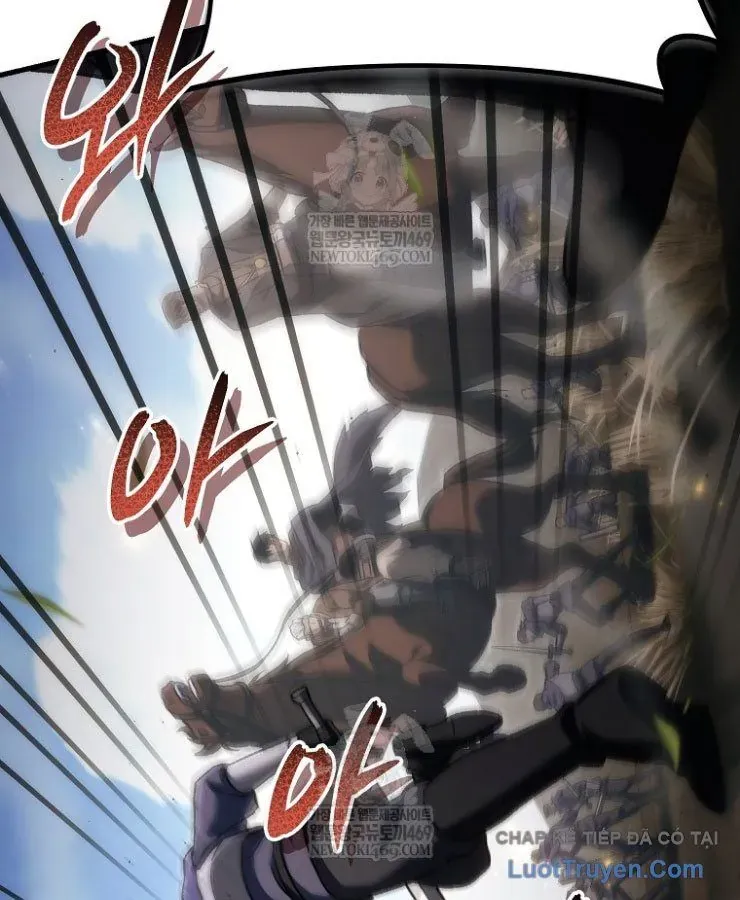 Trò Chơi Của Thợ Rèn Thiên Tài Chapter 42 - 56