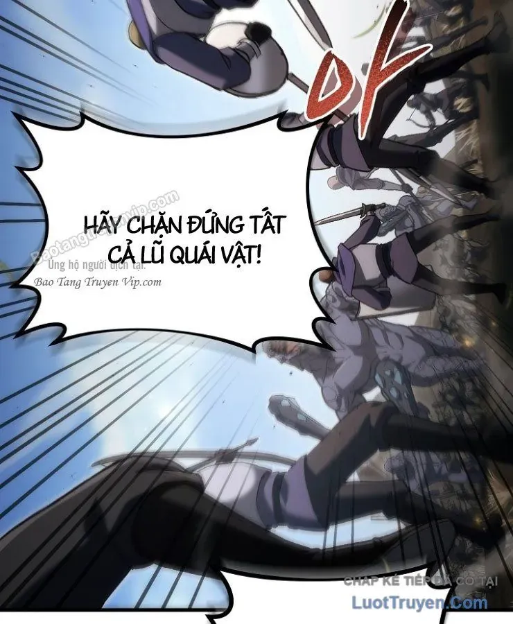 Trò Chơi Của Thợ Rèn Thiên Tài Chapter 42 - 57