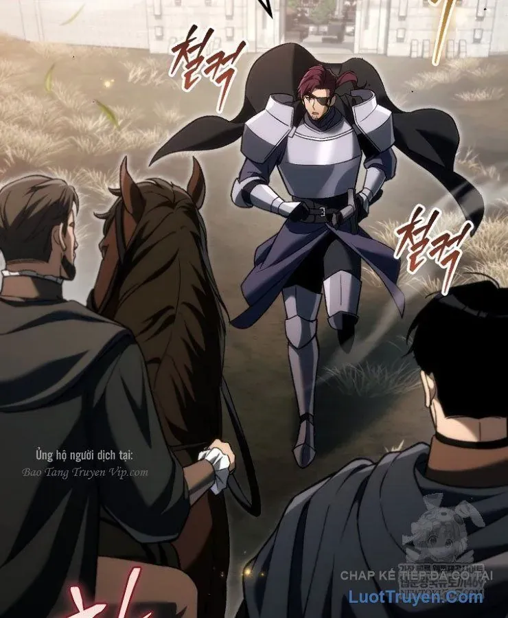 Trò Chơi Của Thợ Rèn Thiên Tài Chapter 42 - 59