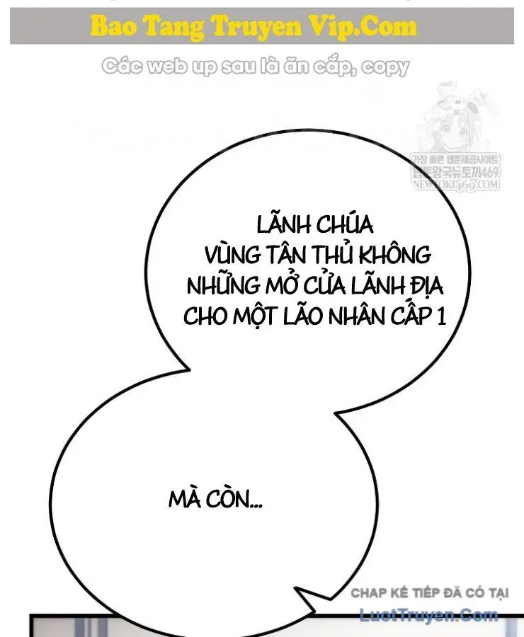 Trò Chơi Của Thợ Rèn Thiên Tài Chapter 42 - 7