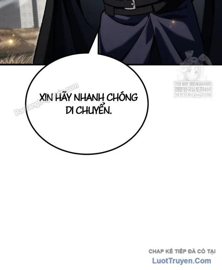 Trò Chơi Của Thợ Rèn Thiên Tài Chapter 42 - 62