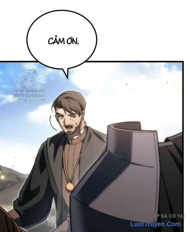 Trò Chơi Của Thợ Rèn Thiên Tài Chapter 42 - 63