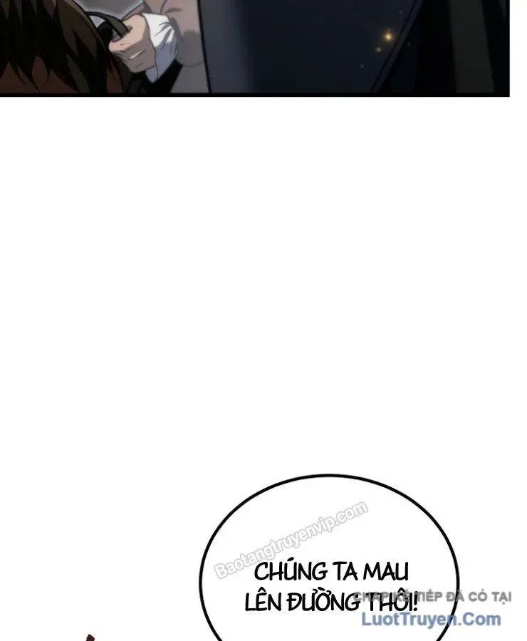 Trò Chơi Của Thợ Rèn Thiên Tài Chapter 42 - 64