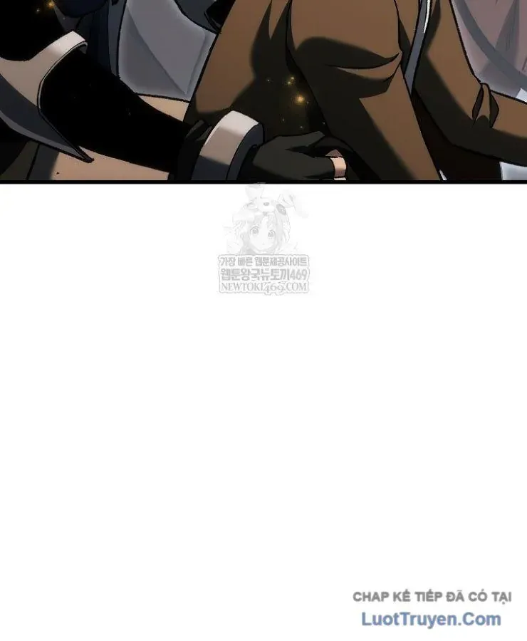 Trò Chơi Của Thợ Rèn Thiên Tài Chapter 42 - 66
