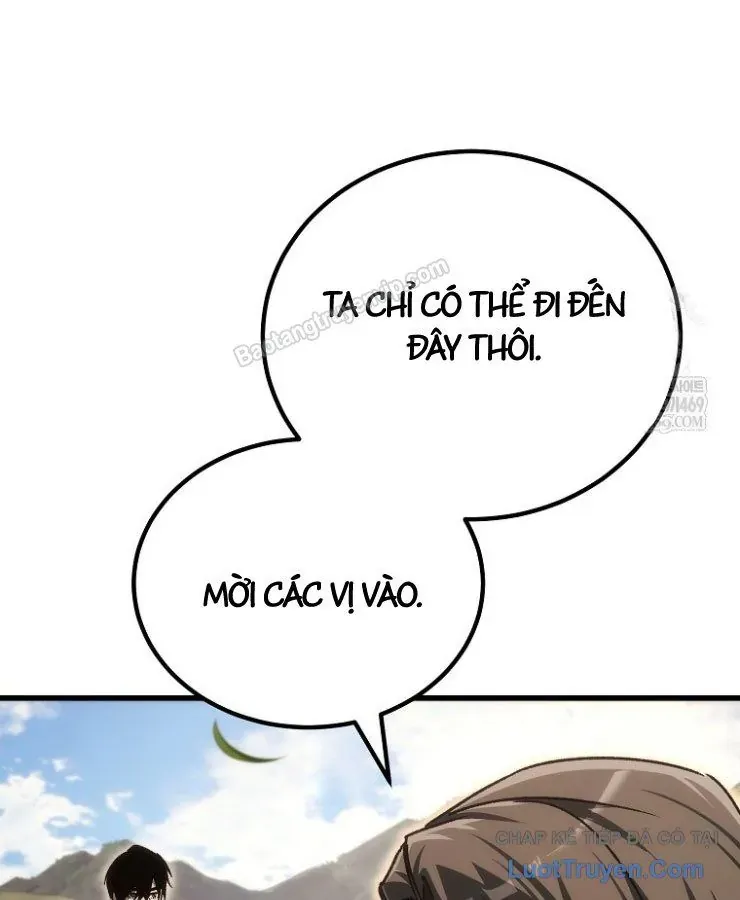 Trò Chơi Của Thợ Rèn Thiên Tài Chapter 42 - 70