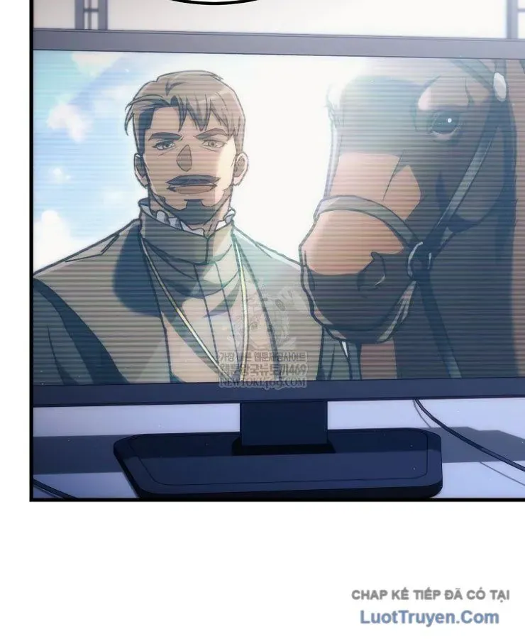 Trò Chơi Của Thợ Rèn Thiên Tài Chapter 42 - 8