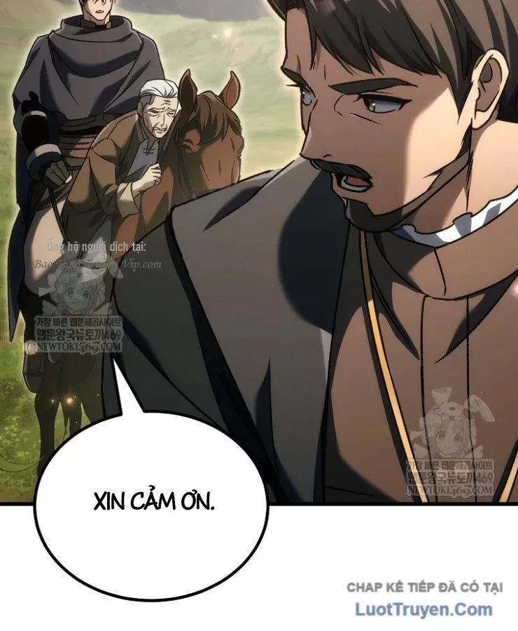 Trò Chơi Của Thợ Rèn Thiên Tài Chapter 42 - 71