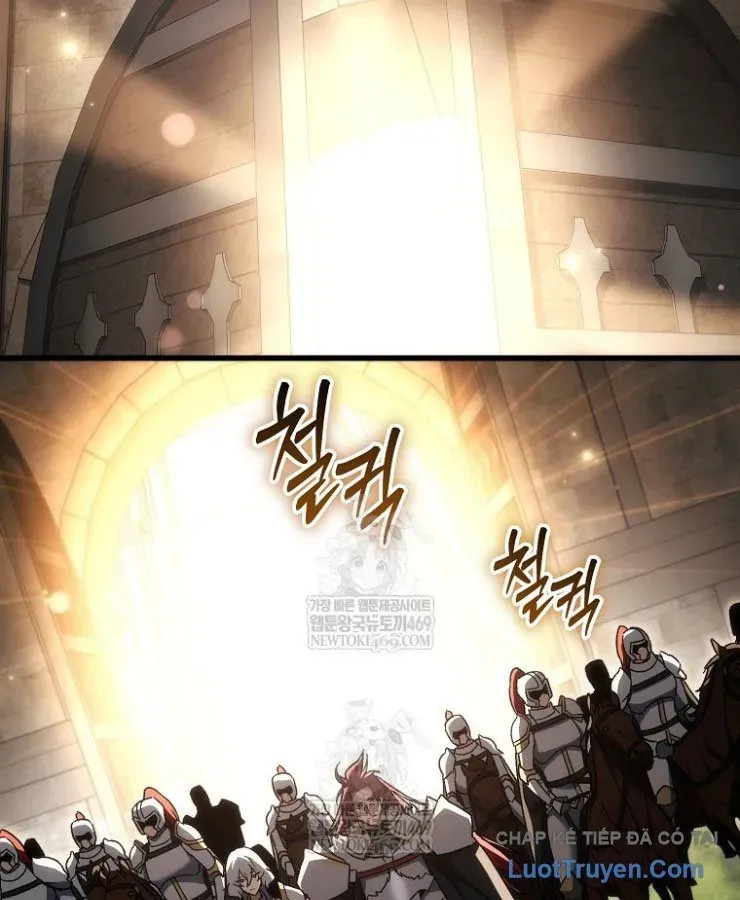 Trò Chơi Của Thợ Rèn Thiên Tài Chapter 42 - 73