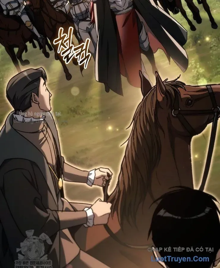 Trò Chơi Của Thợ Rèn Thiên Tài Chapter 42 - 74