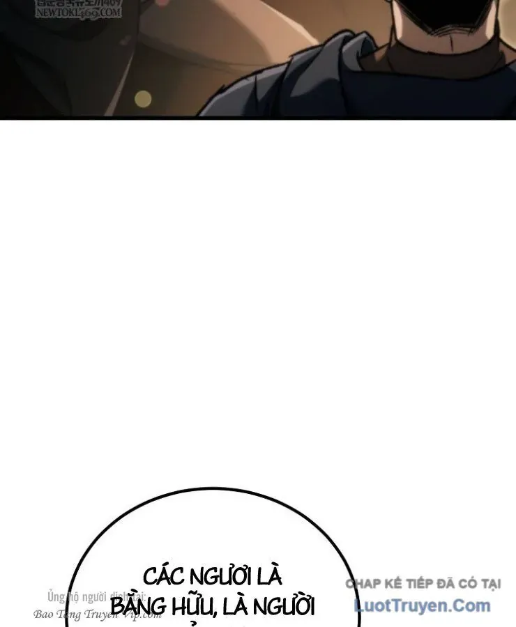 Trò Chơi Của Thợ Rèn Thiên Tài Chapter 42 - 75