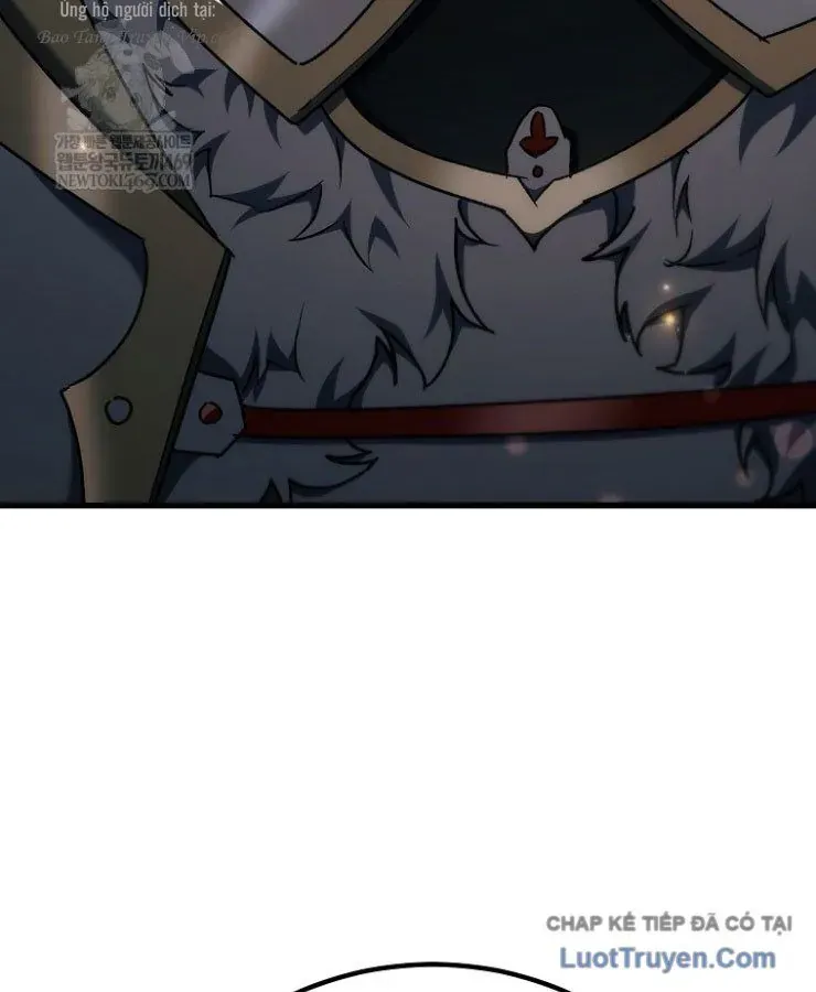 Trò Chơi Của Thợ Rèn Thiên Tài Chapter 42 - 77