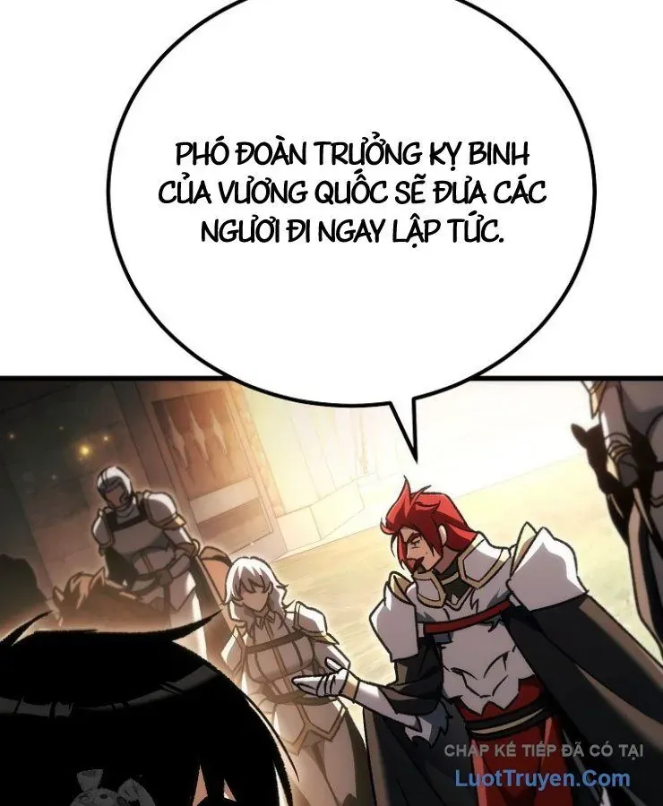 Trò Chơi Của Thợ Rèn Thiên Tài Chapter 42 - 78