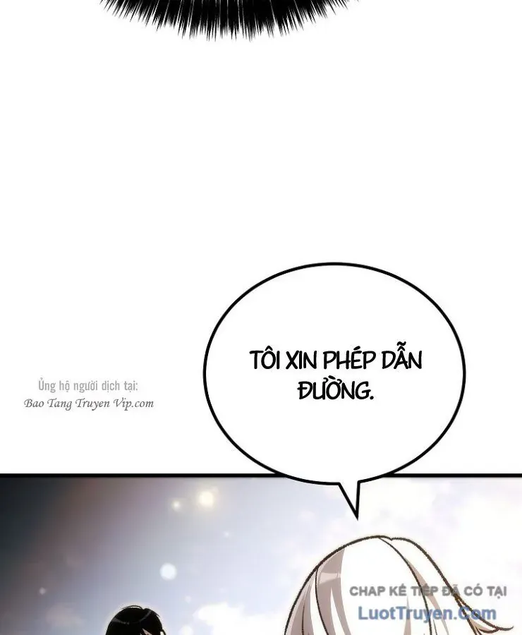 Trò Chơi Của Thợ Rèn Thiên Tài Chapter 42 - 80